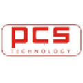 pcs technology ltd