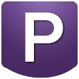 Purple Communications, Inc Logo