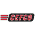 cefco convenience stores