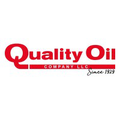quality oil company