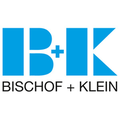 bischofklein