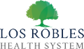los robles hospital and medical center