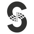 schibsted
