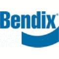 bendix commercial vehicle systems llc