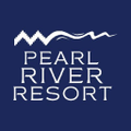 pearl river resort