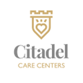 citadel care centers