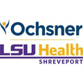 ochsner lsu health