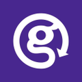 g adventures
