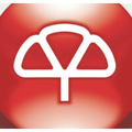 mapfre mexico