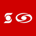 scotiabank colpatria