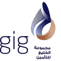 gulf insurance group kscp