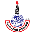seeh al sarya engineering llc