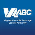 virginia alcoholic beverage control authority