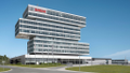 bosch osterreich