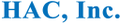 hac inc