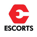 escorts kubota limited