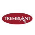 station mont tremblant