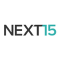 next 15