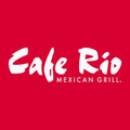 cafe rio fresh modern mexican