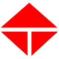 texmaco limited