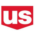 us bancorp investments inc