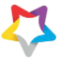 aparajitha corporate services private limited