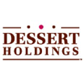 dessert holdings