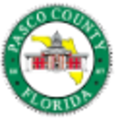 pasco county government