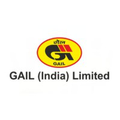 gail india limited