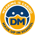des moines public schools