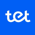 lattelecom