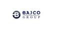 bajco global management llc