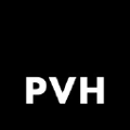 pvh brands australia