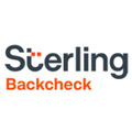 sterlingbackcheck