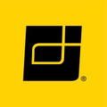 ergon inc