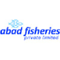 abad fisheries pvt ltd