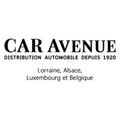 car avenue group