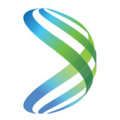 marlabs llc
