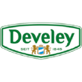 develey senf feinkost gmbh