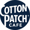 cotton patch cafe
