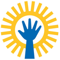 uplift education