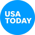 usa today sports media group