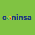 coninsa