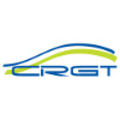 crgt inc