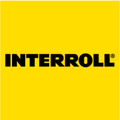 Interroll Group Logo