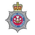 heddlu dyfed powys police