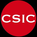 csic