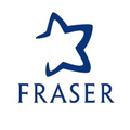 fraser