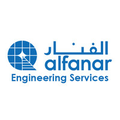 alfanar engineering services