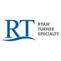 rt specialty